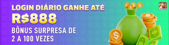 Tela do aplicativo ygyglegal.com com apostas e bônus disponíveis