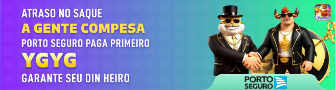 Tela de apostas esportivas ygyglegal.com com odds ao vivo e boletim de apostas