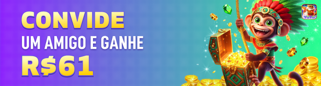 Formulário de cadastro ygyglegal.com com destaque para bônus de entrada