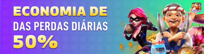 Salas de cassino ygyglegal.com com roletas, cartas e dealers ao vivo