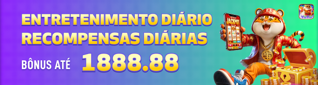 Visão geral de ygyglegal.com com esportes e cassino online