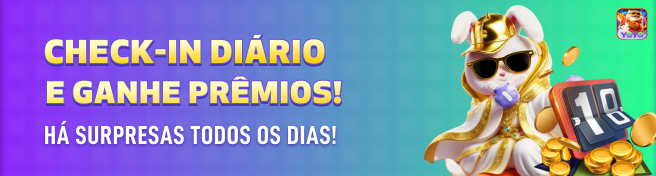 Grade de slots e jogos de mesa ygyglegal.com com destaques em evidência