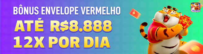 Tela de gestão de conta ygyglegal.com com limites, bônus e pagamentos