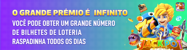 Interface da plataforma ygyglegal.com com jogos, promoções e área de pagamentos