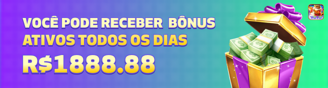 Painel de promoções ygyglegal.com com bônus, giros grátis e cashback